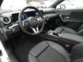 Mercedes-Benz A 200 Automatik *NAVI*KAMERA*PANORAMADACH*KLIMA* Weiß - thumbnail 15