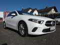 Mercedes-Benz A 200 Automatik *NAVI*KAMERA*PANORAMADACH*KLIMA* Weiß - thumbnail 10