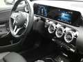 Mercedes-Benz A 200 Automatik *NAVI*KAMERA*PANORAMADACH*KLIMA* Weiß - thumbnail 22