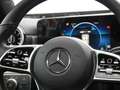 Mercedes-Benz A 200 Automatik *NAVI*KAMERA*PANORAMADACH*KLIMA* Weiß - thumbnail 33