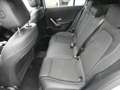 Mercedes-Benz A 200 Automatik *NAVI*KAMERA*PANORAMADACH*KLIMA* Weiß - thumbnail 17