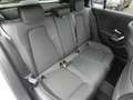 Mercedes-Benz A 200 Automatik *NAVI*KAMERA*PANORAMADACH*KLIMA* Weiß - thumbnail 25