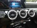 Mercedes-Benz A 200 Automatik *NAVI*KAMERA*PANORAMADACH*KLIMA* Weiß - thumbnail 37