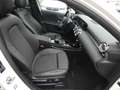 Mercedes-Benz A 200 Automatik *NAVI*KAMERA*PANORAMADACH*KLIMA* Weiß - thumbnail 20