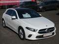 Mercedes-Benz A 200 Automatik *NAVI*KAMERA*PANORAMADACH*KLIMA* Weiß - thumbnail 11