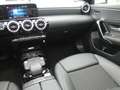 Mercedes-Benz A 200 Automatik *NAVI*KAMERA*PANORAMADACH*KLIMA* Weiß - thumbnail 31