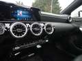 Mercedes-Benz A 200 Automatik *NAVI*KAMERA*PANORAMADACH*KLIMA* Weiß - thumbnail 38