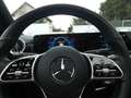 Mercedes-Benz A 200 Automatik *NAVI*KAMERA*PANORAMADACH*KLIMA* Weiß - thumbnail 40