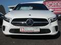 Mercedes-Benz A 200 Automatik *NAVI*KAMERA*PANORAMADACH*KLIMA* Weiß - thumbnail 12