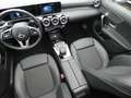 Mercedes-Benz A 200 Automatik *NAVI*KAMERA*PANORAMADACH*KLIMA* Weiß - thumbnail 28