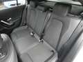 Mercedes-Benz A 200 Automatik *NAVI*KAMERA*PANORAMADACH*KLIMA* Weiß - thumbnail 26