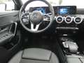 Mercedes-Benz A 200 Automatik *NAVI*KAMERA*PANORAMADACH*KLIMA* Weiß - thumbnail 30