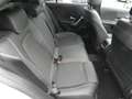 Mercedes-Benz A 200 Automatik *NAVI*KAMERA*PANORAMADACH*KLIMA* Weiß - thumbnail 19