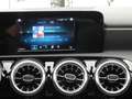Mercedes-Benz A 200 Automatik *NAVI*KAMERA*PANORAMADACH*KLIMA* Weiß - thumbnail 34