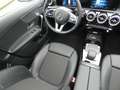 Mercedes-Benz A 200 Automatik *NAVI*KAMERA*PANORAMADACH*KLIMA* Weiß - thumbnail 35