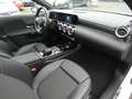 Mercedes-Benz A 200 Automatik *NAVI*KAMERA*PANORAMADACH*KLIMA* Weiß - thumbnail 21