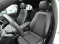Mercedes-Benz A 200 Automatik *NAVI*KAMERA*PANORAMADACH*KLIMA* Weiß - thumbnail 27