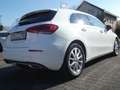 Mercedes-Benz A 200 Automatik *NAVI*KAMERA*PANORAMADACH*KLIMA* Weiß - thumbnail 7