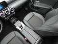 Mercedes-Benz A 200 Automatik *NAVI*KAMERA*PANORAMADACH*KLIMA* Weiß - thumbnail 36
