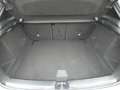 Mercedes-Benz A 200 Automatik *NAVI*KAMERA*PANORAMADACH*KLIMA* Weiß - thumbnail 18