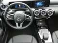Mercedes-Benz A 200 Automatik *NAVI*KAMERA*PANORAMADACH*KLIMA* Weiß - thumbnail 29