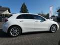 Mercedes-Benz A 200 Automatik *NAVI*KAMERA*PANORAMADACH*KLIMA* Weiß - thumbnail 9