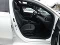 Mercedes-Benz A 200 Automatik *NAVI*KAMERA*PANORAMADACH*KLIMA* Weiß - thumbnail 23