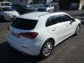 Mercedes-Benz A 200 Automatik *NAVI*KAMERA*PANORAMADACH*KLIMA* Weiß - thumbnail 8