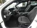 Mercedes-Benz A 200 Automatik *NAVI*KAMERA*PANORAMADACH*KLIMA* Weiß - thumbnail 16