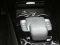 Mercedes-Benz A 200 Automatik *NAVI*KAMERA*PANORAMADACH*KLIMA* Weiß - thumbnail 32
