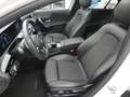 Mercedes-Benz A 200 Automatik *NAVI*KAMERA*PANORAMADACH*KLIMA* Weiß - thumbnail 14