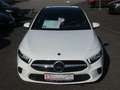Mercedes-Benz A 200 Automatik *NAVI*KAMERA*PANORAMADACH*KLIMA* Weiß - thumbnail 13