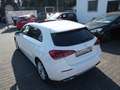 Mercedes-Benz A 200 Automatik *NAVI*KAMERA*PANORAMADACH*KLIMA* Weiß - thumbnail 5