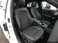 Mercedes-Benz A 200 Automatik *NAVI*KAMERA*PANORAMADACH*KLIMA* Weiß - thumbnail 24