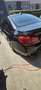 BMW 530 530d Sport-Aut. met M pakket en topuitrusting Noir - thumbnail 16