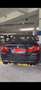 BMW 530 530d Sport-Aut. met M pakket en topuitrusting Noir - thumbnail 11