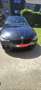 BMW 530 530d Sport-Aut. met M pakket en topuitrusting Noir - thumbnail 8