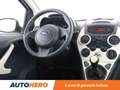 Ford Ka/Ka+ 1.2 Plus 69 CV Grijs - thumbnail 13