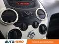 Ford Ka/Ka+ 1.2 Plus 69 CV Grijs - thumbnail 22