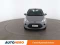 Ford Ka/Ka+ 1.2 Plus 69 CV Grijs - thumbnail 9