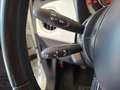 Fiat 500C Cabrio 1.2 Lounge NEOPATENTATI - Blanc - thumbnail 12
