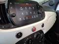 Fiat 500C Cabrio 1.2 Lounge NEOPATENTATI - Blanc - thumbnail 13