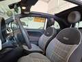 Fiat 500C Cabrio 1.2 Lounge NEOPATENTATI - Blanc - thumbnail 5