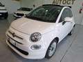 Fiat 500C Cabrio 1.2 Lounge NEOPATENTATI - Blanc - thumbnail 20
