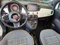 Fiat 500C Cabrio 1.2 Lounge NEOPATENTATI - Blanc - thumbnail 23