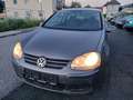 Volkswagen Golf 1.4 Trendline - thumbnail 2