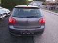 Volkswagen Golf 1.4 Trendline - thumbnail 6