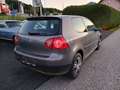 Volkswagen Golf 1.4 Trendline - thumbnail 5