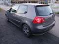 Volkswagen Golf 1.4 Trendline - thumbnail 7