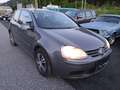 Volkswagen Golf 1.4 Trendline - thumbnail 3